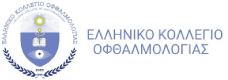 Ελληνικό Κολλέγιο Οφθαλμολογίας